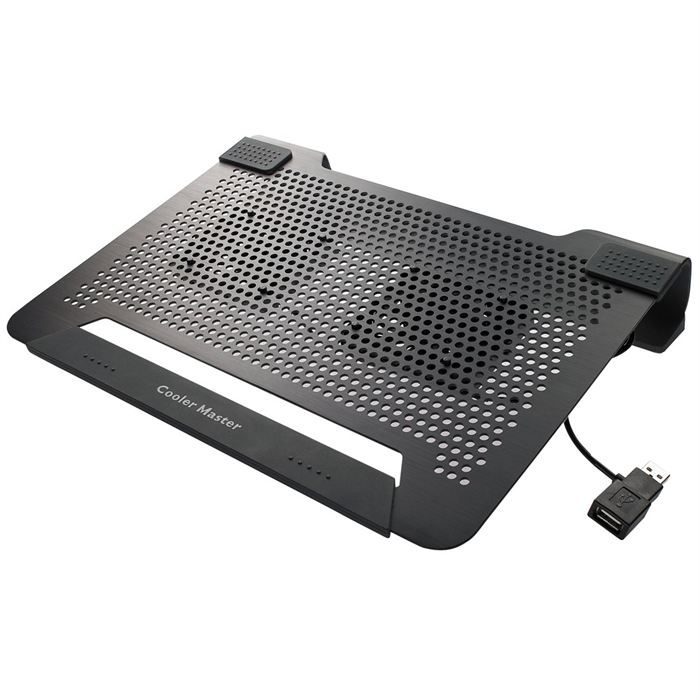 comment augmenter ventilateur pc