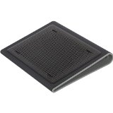 comment avoir plus de 60 fps sur lol