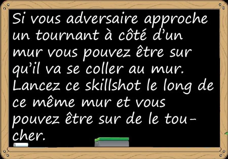 protip7