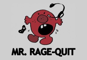 ragequit