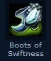 bottes