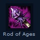 rodofages