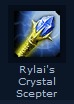 rylai