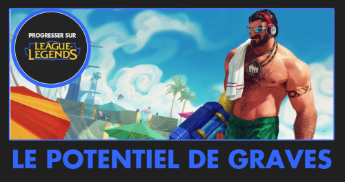 potentiel-graves