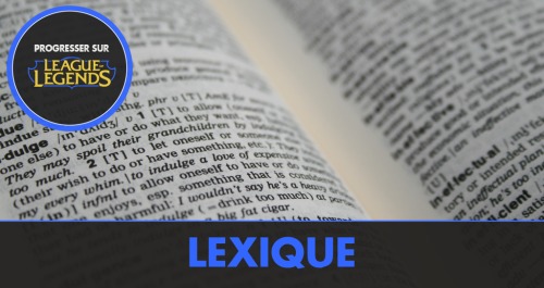 lexique_1024