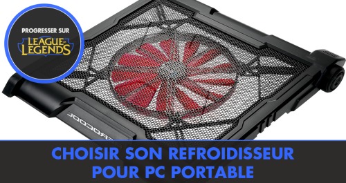 refroidisseur