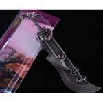 porte-cle-arme-riven-mulan