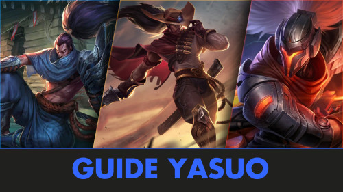 Vignette-Yasuo
