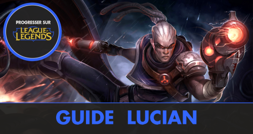 guidelucian
