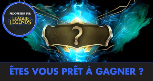 pretgagner
