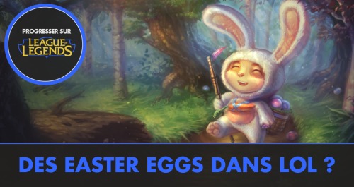 esatereggs